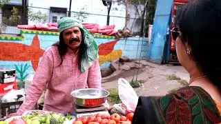 Fresh Turn #jiozindgi #trendy #YouTubeshortfilm #shortfilm #short hindi movie #admission 