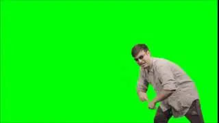 Filthy Frank   Oh my dude you just got pranked!