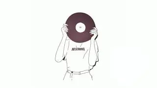 (FREE) Lil Durk Type Beat 