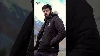 Hunza Valley | Shorts | Photography | #ytshorts #viraltrandingshorts #shorts #adventure #portrait