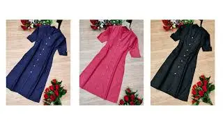 dream selfie kurti vol  1