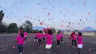 Ma shang fa cai