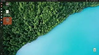Installing fonts in Ubuntu