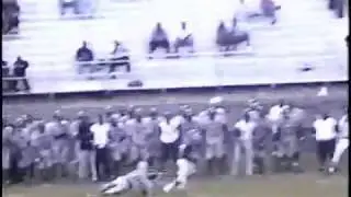 2002_Week1_AkronBuchtel