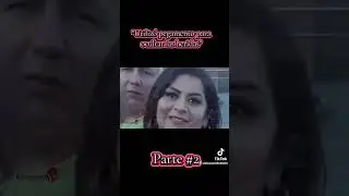 Casos De La Vida Real Ecuador Parte 2 #history #crime #shorts 
