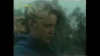 POLSAT Tylko Jedna Reklama + Zapowiedzi (2002)