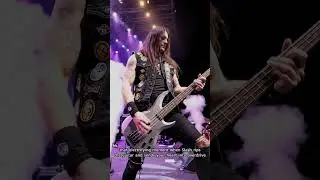 that electrifying moment when Slash rips the guitar and sends your heart into overdrive