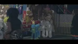 C Brew - Ride Wit Me (Shot By YpcFilms)