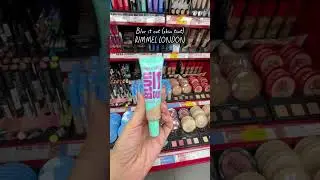 Make up TOP LOW COST DA TIGOTA!! #makeuplowcost #essence