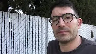 26 October 2017 brand visibili e invisibili, quale &egrave; meglio?