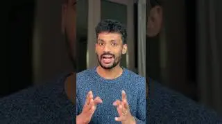 Gold price hit all time high 🚀  - What to do now?