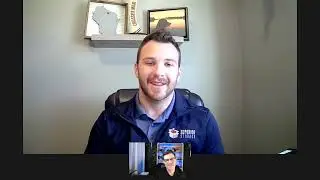 AI Success Series: Generating reviews for multi-location businesses with Brandon Wipperfurth