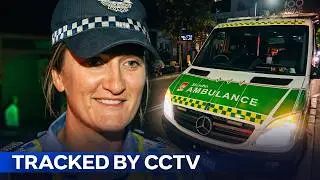 The Shocking Reality of Perth's Nightlife Violence | Keeping Australia Safe