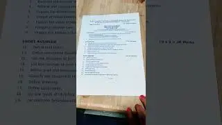 rguhs nursing question paper june 2025.subject:- child health nursing
