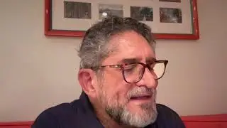 Sheinbaum pregunta ¿Por qué vamos a investigar a los hijos de AMLO? ¿Le ayudamos?