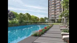 ✨ Experience World-Class Living at Its Best