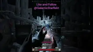 Dark and Darker Solo Sorcerer Destroys a duo in epic showdown #darkanddarker #darkanddarkergameplay