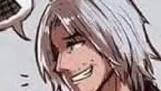 Fan-dub DMC 5 Dante vs Virgil V1