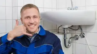 🚨 Clogged drain in Albuquerque? Get it fixed FAST.