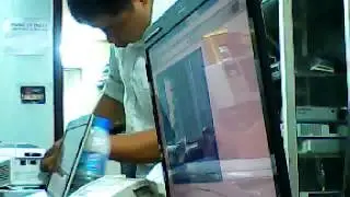 Sửa chữa máy scan, 0975393333, kyoceramita taskalfa 520i