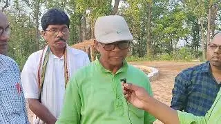 Outcome of WBSTWA's Agitation regarding EMRS, Adibasi Education and Hostel