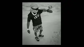 (FREE) Jackboy Type Beat 2022 - 