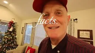 miller christmas