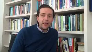 &iquest;Qu&eacute; pasa si gana el No?