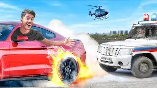 Reaction on Level 1 to 100 Dangerous skills 😍