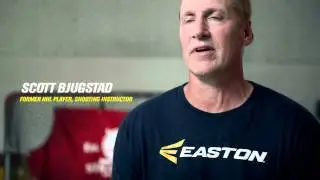 The Art of Scoring Series - Scott Bjugstad