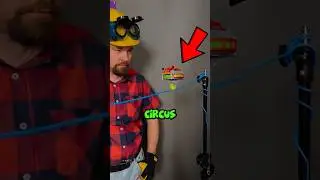 Top 3 Weirdest Toys of 2025 - Number 3 is INSANE!! 😱🤯