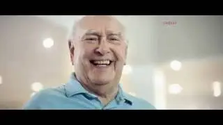 Delboni :: Cada vez melhor por voc&ecirc;