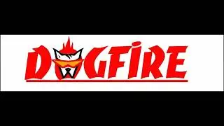 DOGFIRE feat. Дима Гусев - Караван Идёт