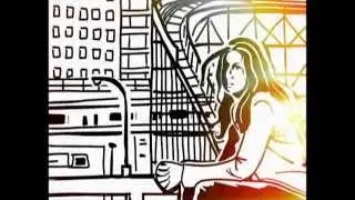 Zero 7 - Destiny | Best Downtempo For Chill Out