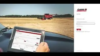 How to Access Your AFS Connect account
