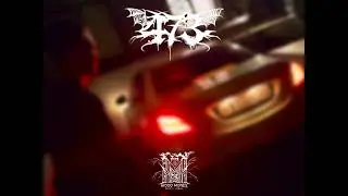Slatt Savage - Препарат (Teaser)