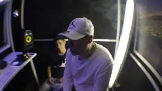 Skit