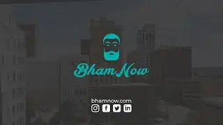 This is Bham Now