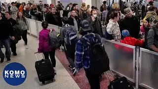When's the best time to travel for Thanksgiving?