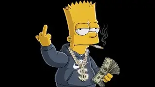 FREESTYLE BEAT - ''FLOW FOR THE TOP SPOT'' | Trap Instrumental 2026 | Rap Beats | Type Hard