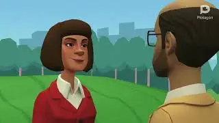 (Don&rsquo;t click it) This Video Is From Mr. Hernandez With His Santa Dad (LAZY)