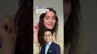De creepy popjes zijn een goudmijn voor het Chinese bedrijf Pop Mart #vrtnws#nws #nieuws