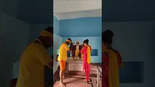 visit to tapovan pahar|400 bocho tapassa korechilen| tapowan pahar #aastikmalakar #tapobanpaharfufa