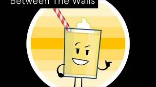 Between The Walls | Alejo Animations