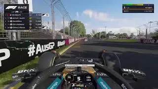 F1