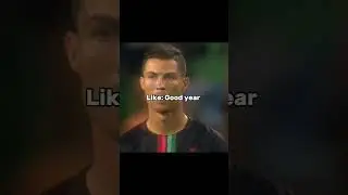 POV Your next year will be: 🔥|Relatable zone |subscribe for more