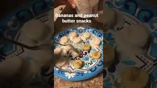 #love #youtubeshorts #fyp #trending #usa #viral #recipes #texas #blog #blogger #healthy #mexican