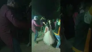 mate deidele asubidha kana dj song//new odia dj song 2026//#djremix #djshorts