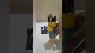 SIMPLE PUZZLE  #trending #viral #youtubevideo #easytask #insummer