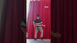 Try to keep up with #Nemesis #fingertutting #fingercircus #battle #fullround #shorts pt1 #turfinc